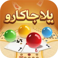 يلا جاكارو - كلاسيكي icon