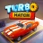 Turbo Match - Mega Motors icon