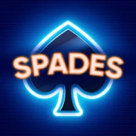Spades Masters - Card Game icon