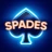 Spades Masters - Card Game icon