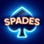 Spades Masters - Card Game icon
