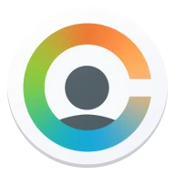 RentCafe Resident icon