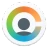 RentCafe Resident icon