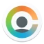 RentCafe Resident icon