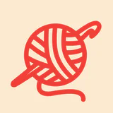 YarnPal - Haken voor beginners