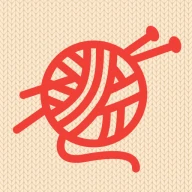 YarnPal – Häkeln für Anfänger icon
