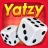 Yatzy GO! Würfelspiel icon