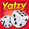 Yatzy GO! Würfelspiel icon