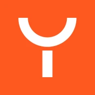 Yazen: medizinisches Abnehmen icon