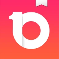 日記帳 - 10年日記 icon