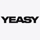 Yeasy: para clientes icon