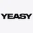 Yeasy: para clientes icon