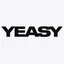 Yeasy: para clientes
