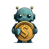 Budget Guardian: Geld Tracker