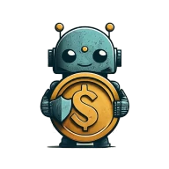 Budget Guardian: Geld Tracker icon