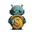 Budget Guardian: Geld Tracker icon