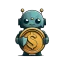 Budget Guardian: Geld Tracker icon