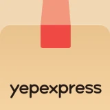 Yepexpress icon