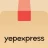 Yepexpress icon