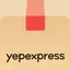 Yepexpress