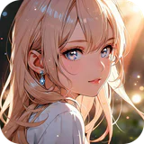 ETM: AI画像生成