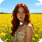 XPhoto: AI Video Generator