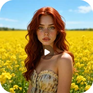 XPhoto: AI Video Generator icon