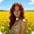 XPhoto: AI Video Generator icon
