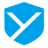 Yes iHome icon
