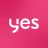 Yespark, dein Parkplatz icon