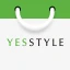 YesStyle - Beauté et Mode icon