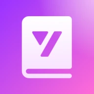 Yestory-Booktok and Story icon