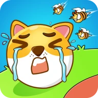 Future Clash icon