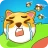 Future Clash icon