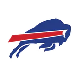 Buffalo Bills Mobile icon