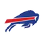 Buffalo Bills Mobile