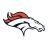 Denver Broncos icon