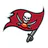 Tampa Bay Buccaneers Mobile icon