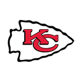 Chiefs Mobile icon