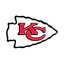 Chiefs Mobile