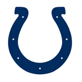 Indianapolis Colts Mobile