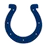 Indianapolis Colts Mobile icon