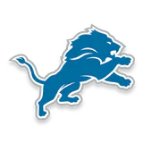 Detroit Lions Mobile icon