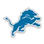 Detroit Lions Mobile