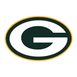 Green Bay Packers
