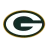 Green Bay Packers icon