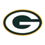 Green Bay Packers