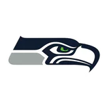 Seattle Seahawks Mobile icon