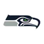 Seattle Seahawks Mobile