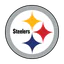 Pittsburgh Steelers